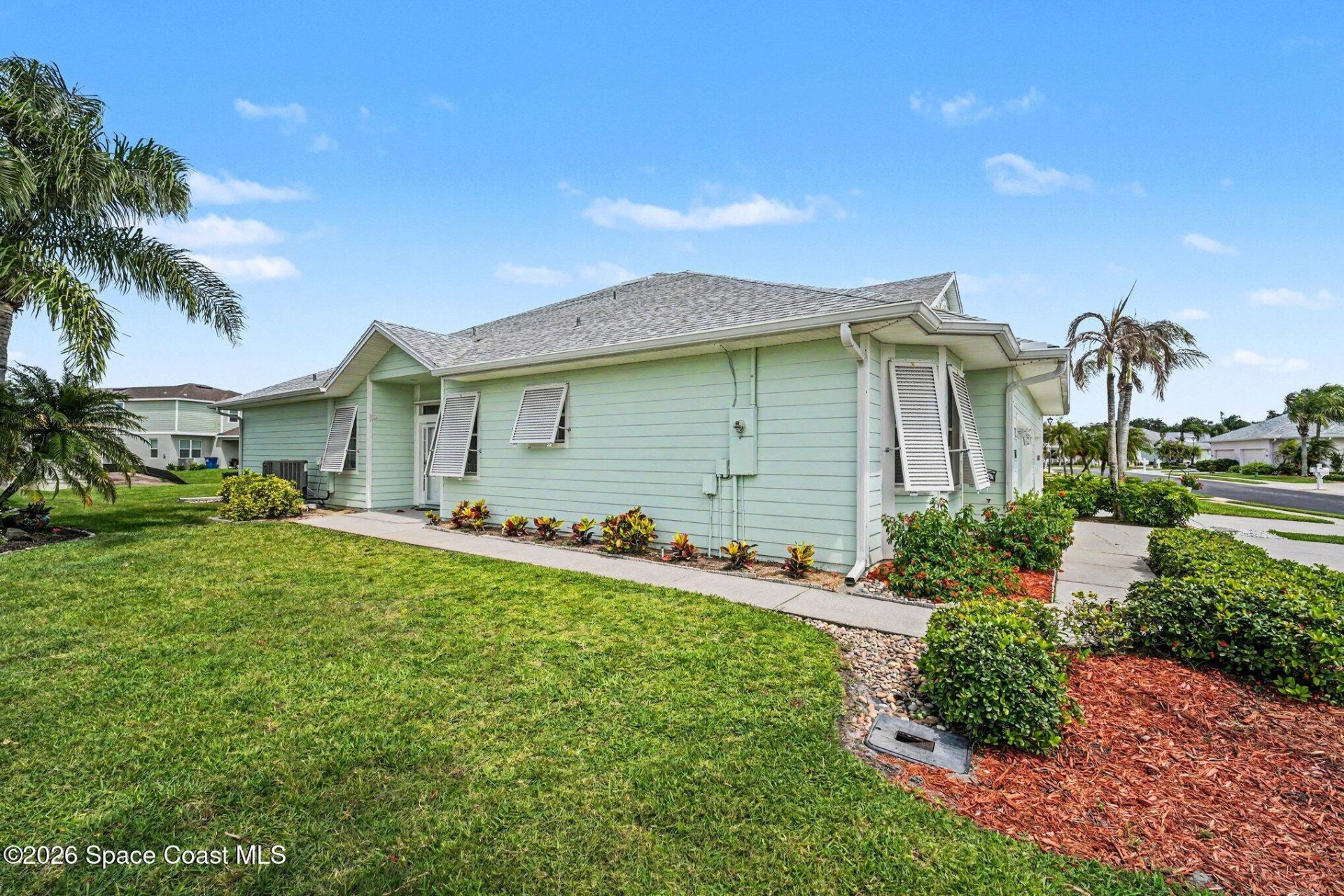 1082 Eleuthera Drive Ne, Palm Bay, FL 32905 Photo