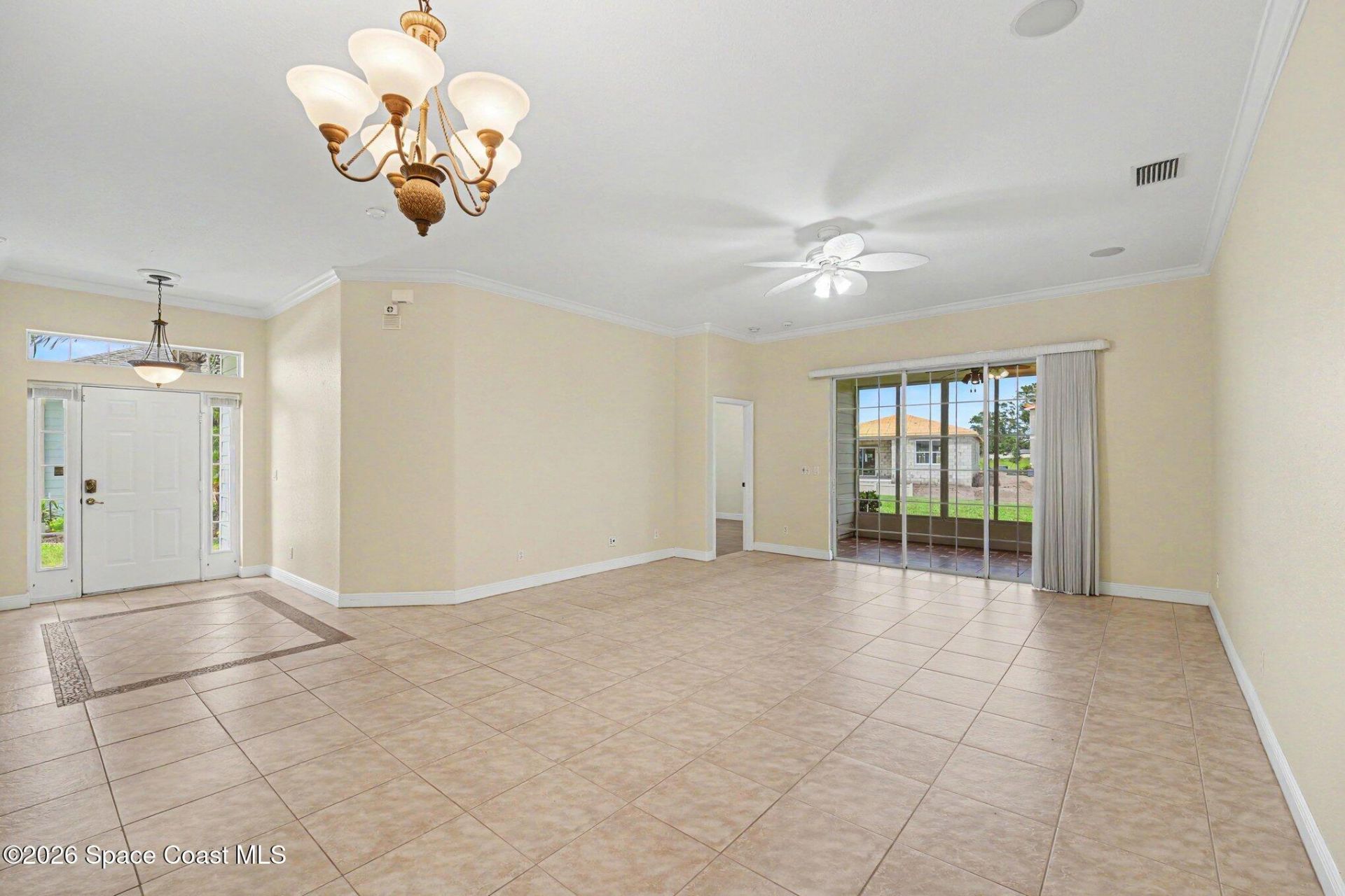 1082 Eleuthera Drive Ne, Palm Bay, FL 32905 Photo