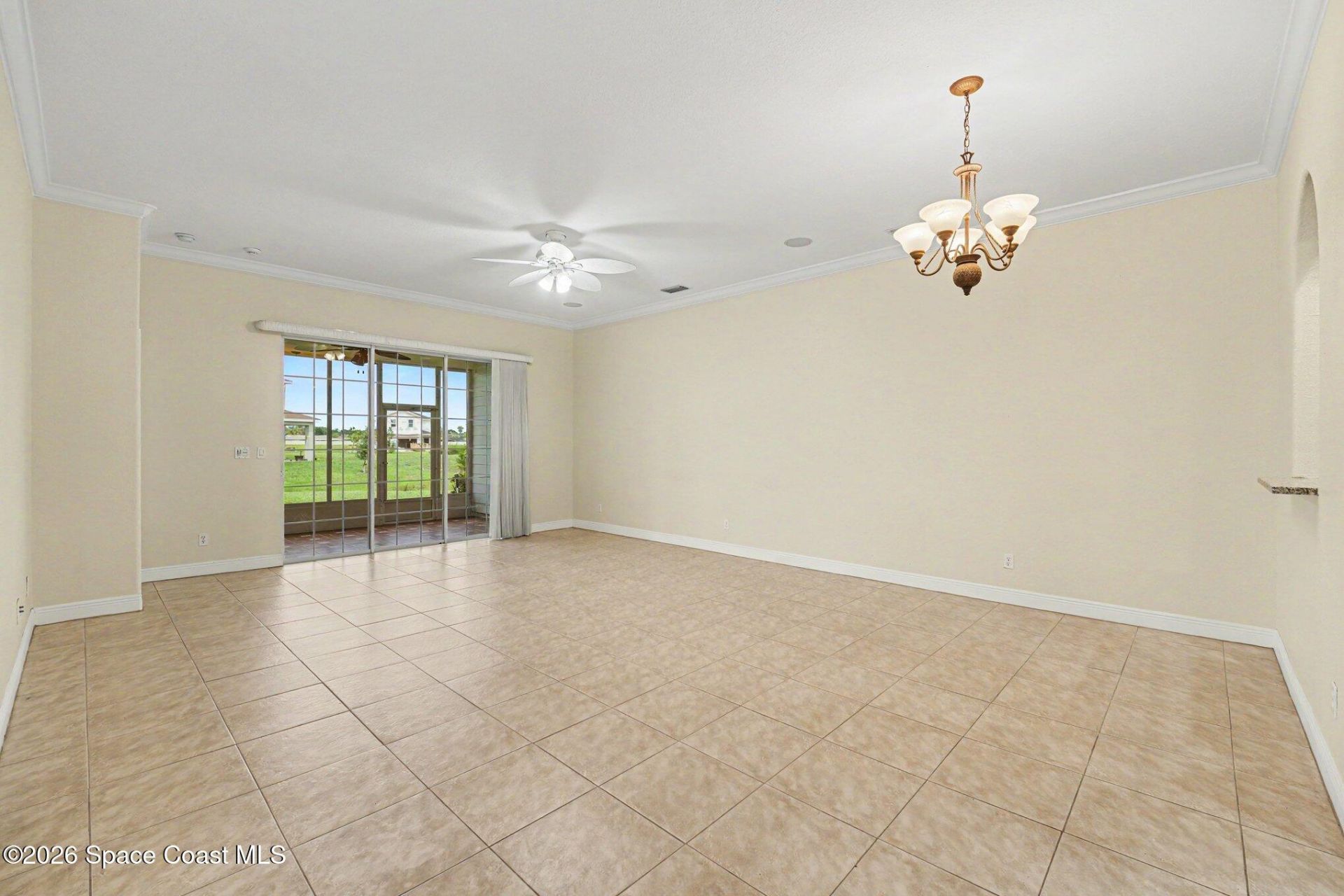 1082 Eleuthera Drive Ne, Palm Bay, FL 32905 Photo