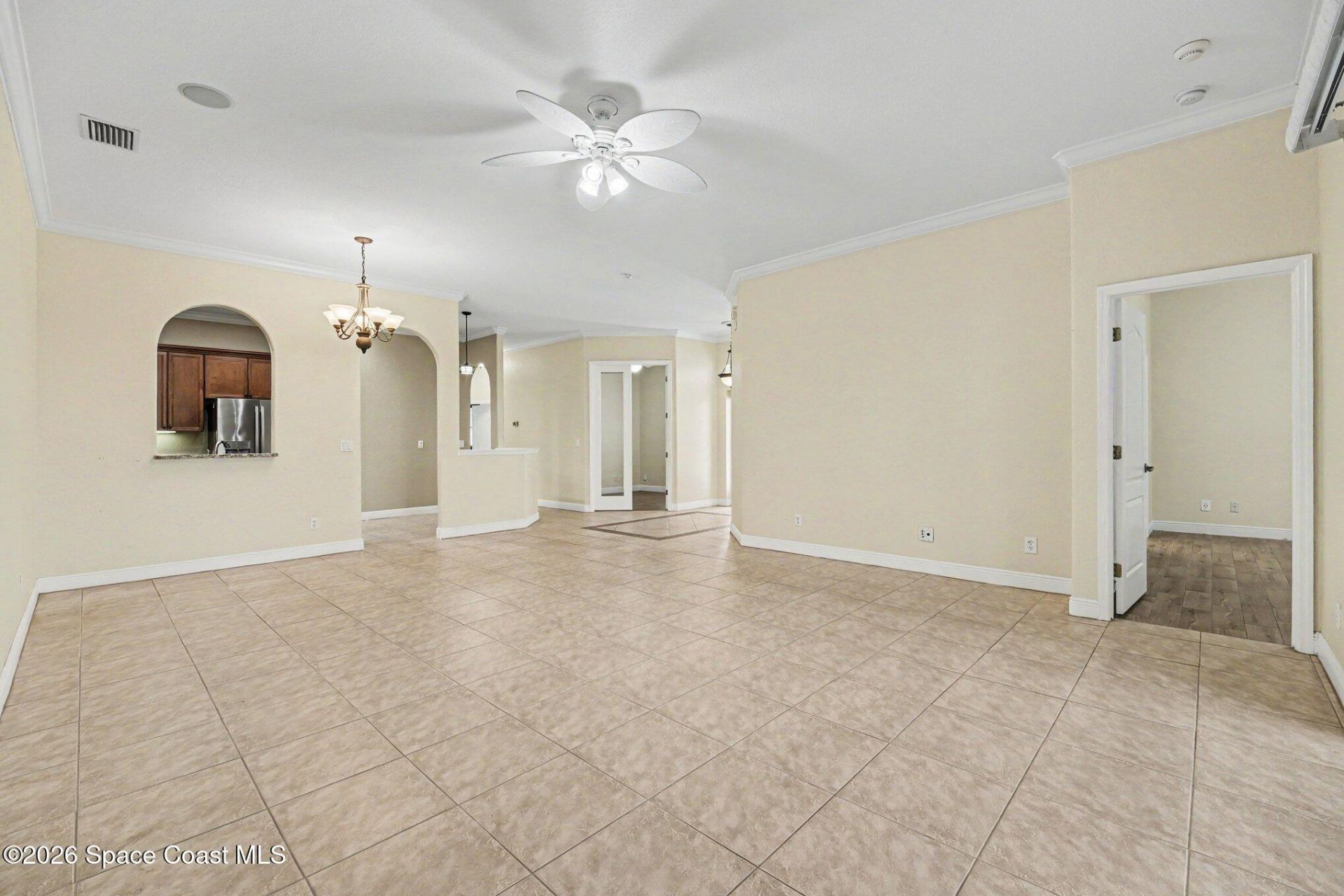 1082 Eleuthera Drive Ne, Palm Bay, FL 32905 Photo