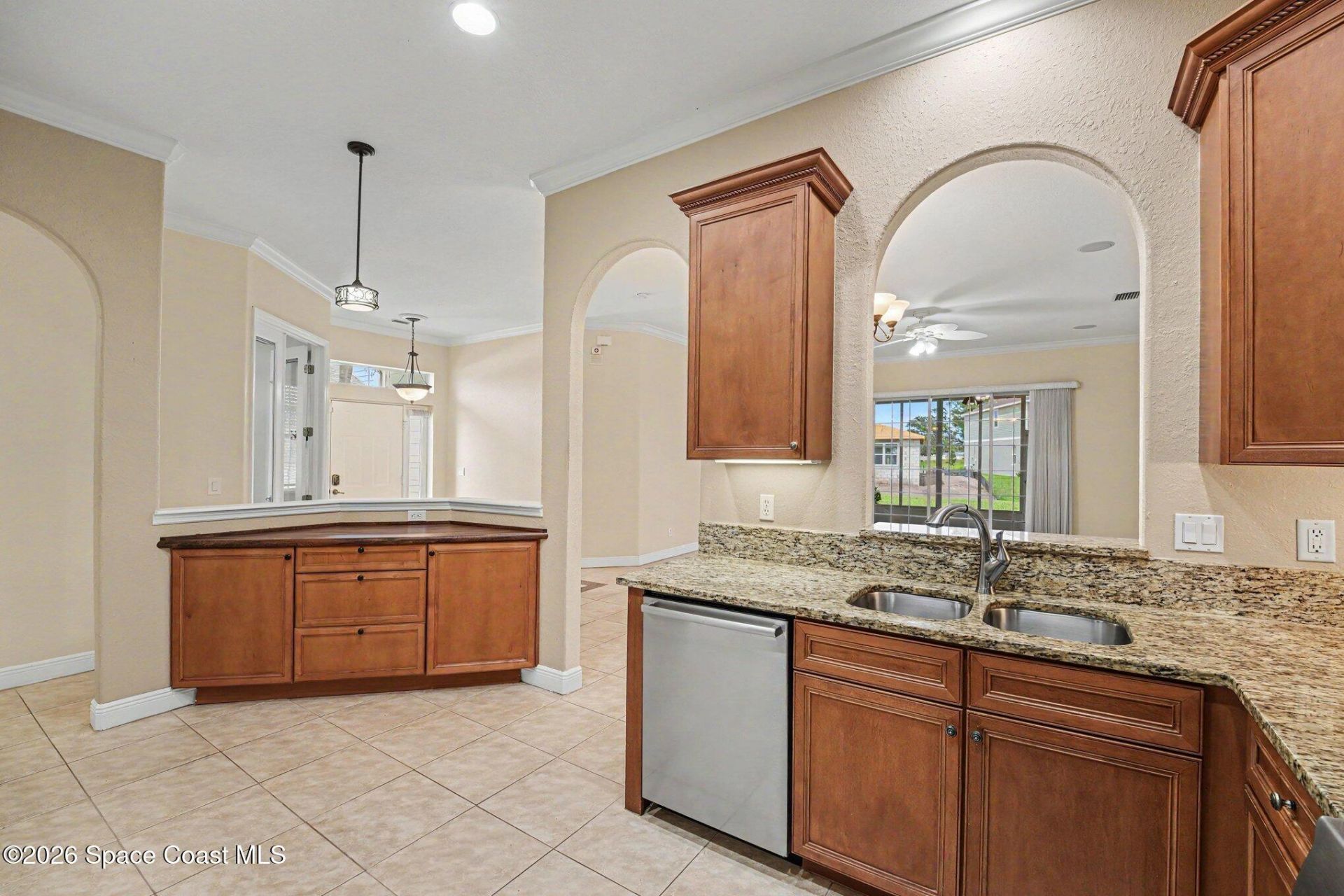 1082 Eleuthera Drive Ne, Palm Bay, FL 32905 Photo