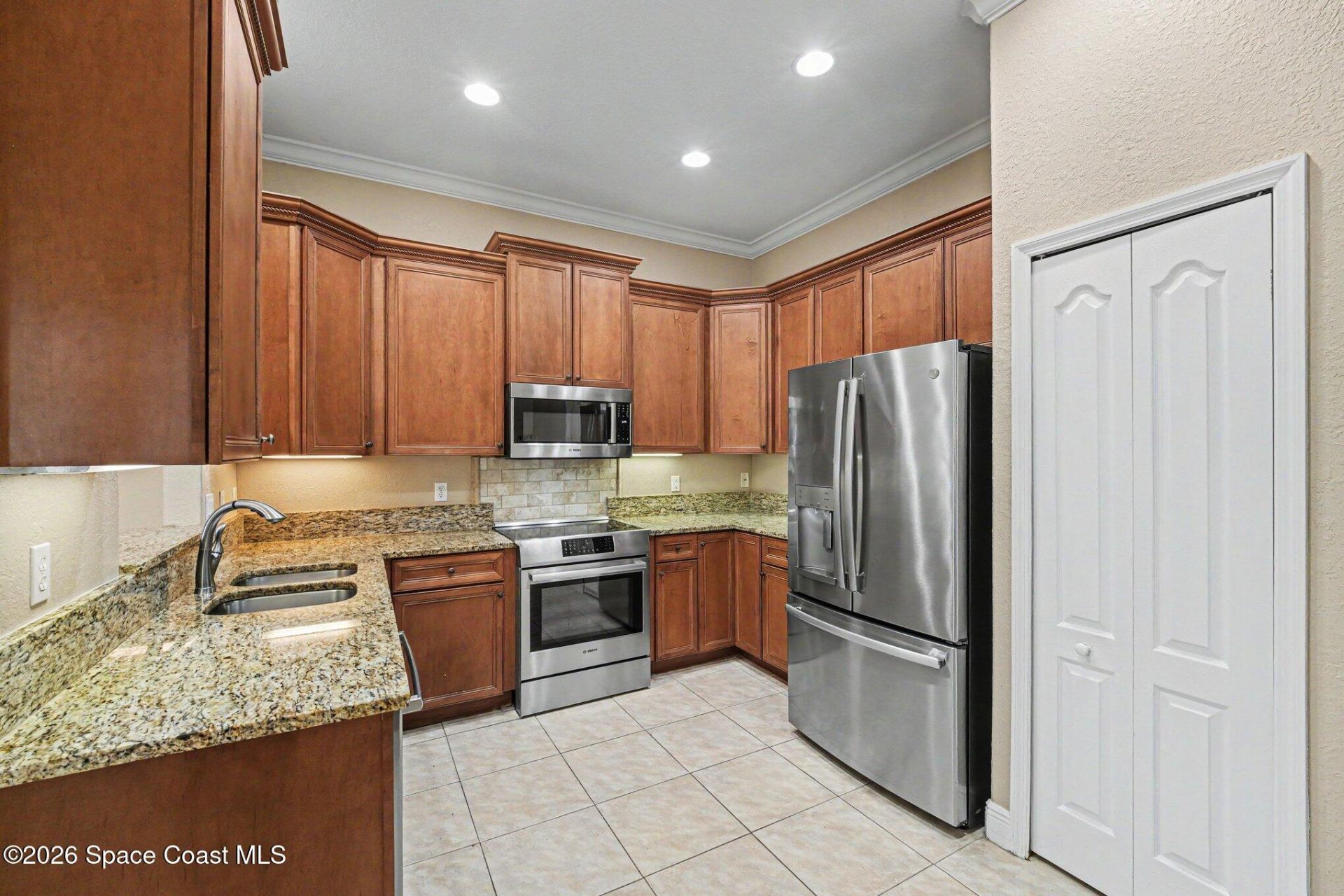 1082 Eleuthera Drive Ne, Palm Bay, FL 32905 Photo