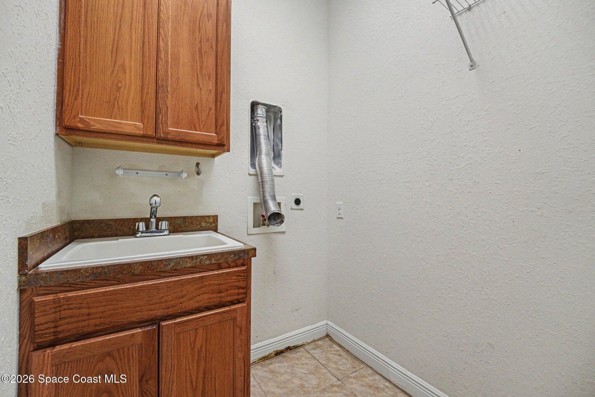 1082 Eleuthera Drive Ne, Palm Bay, FL 32905 Photo