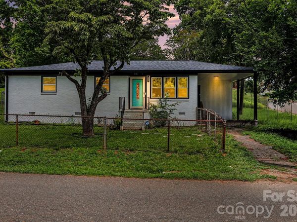 518 Baker Street, Kings Mountain, NC 28086