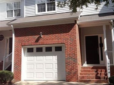 6004 Kohler Lane, Raleigh, NC 27616