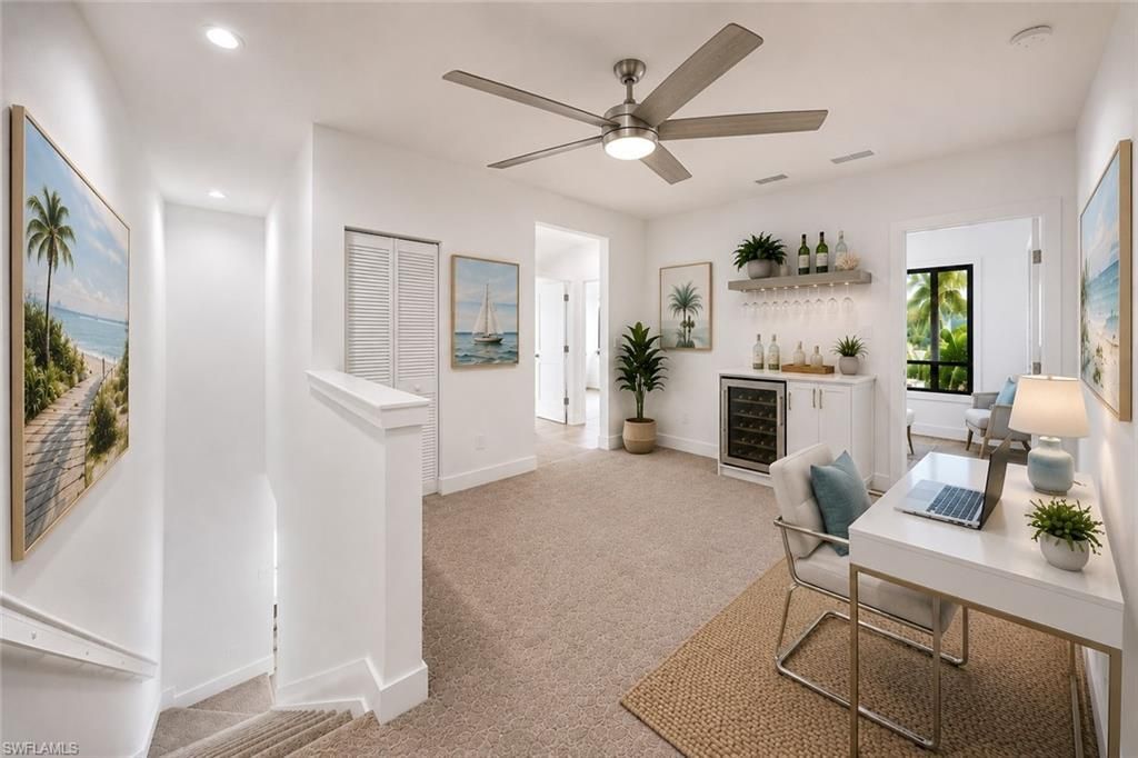 10954 Preachers Cove Ln , Fort Myers, FL 33913 Photo