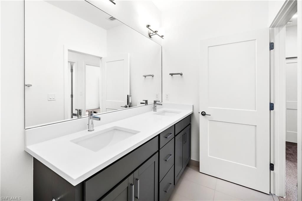10954 Preachers Cove Ln , Fort Myers, FL 33913 Photo