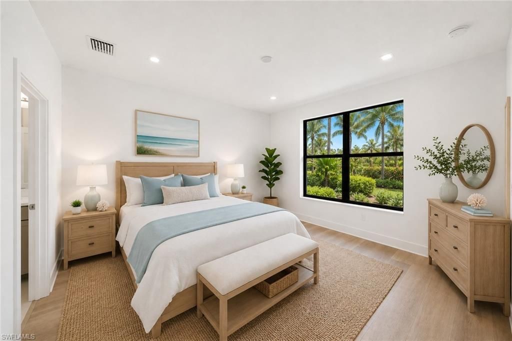 10954 Preachers Cove Ln , Fort Myers, FL 33913 Photo