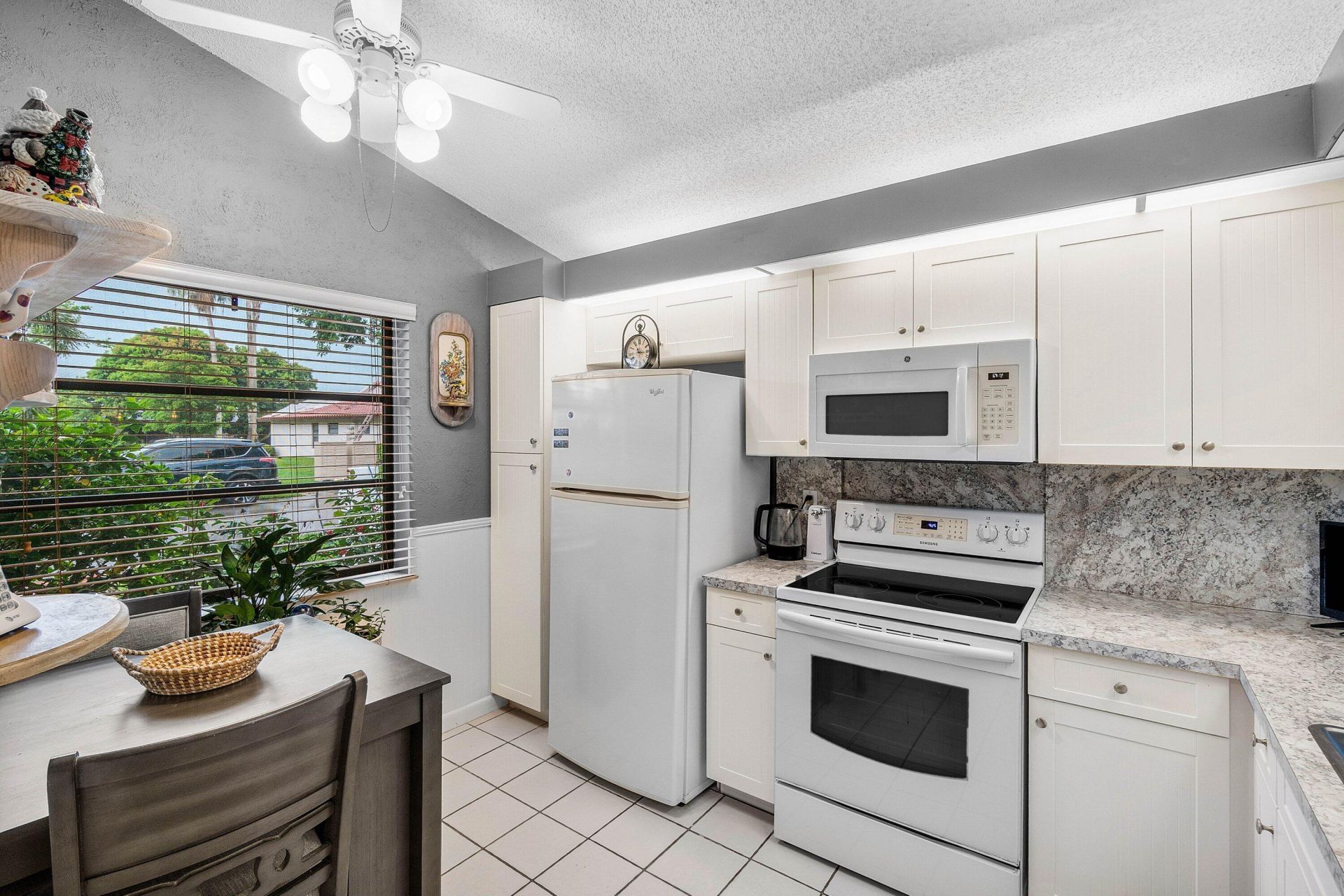 6215 Kings Gate Circle, Delray Beach, FL 33484 Photo