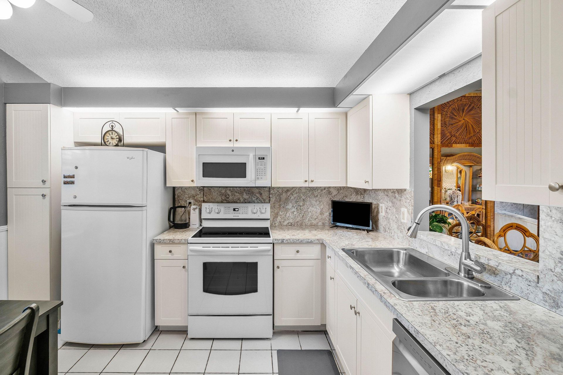 6215 Kings Gate Circle, Delray Beach, FL 33484 Photo