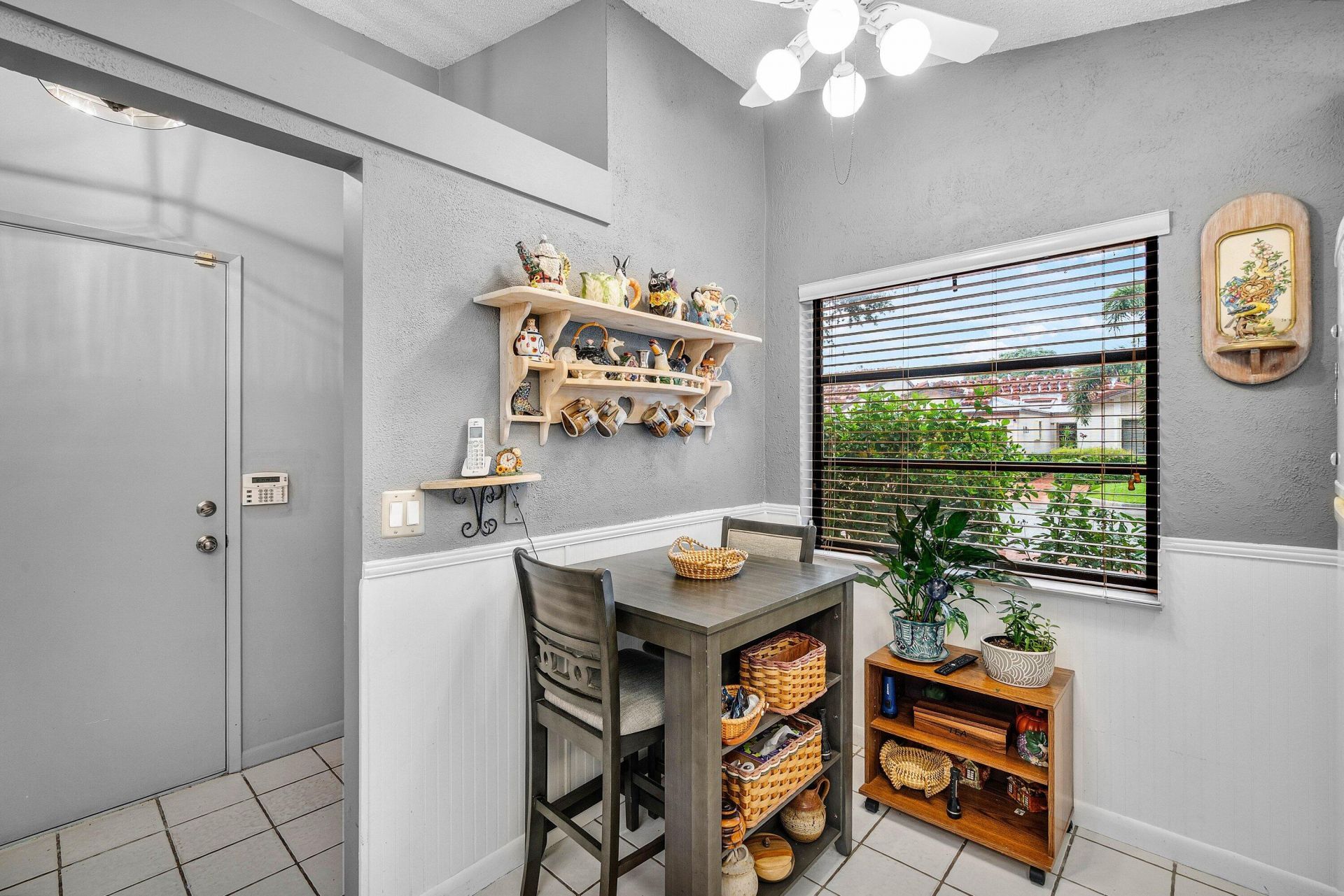 6215 Kings Gate Circle, Delray Beach, FL 33484 Photo