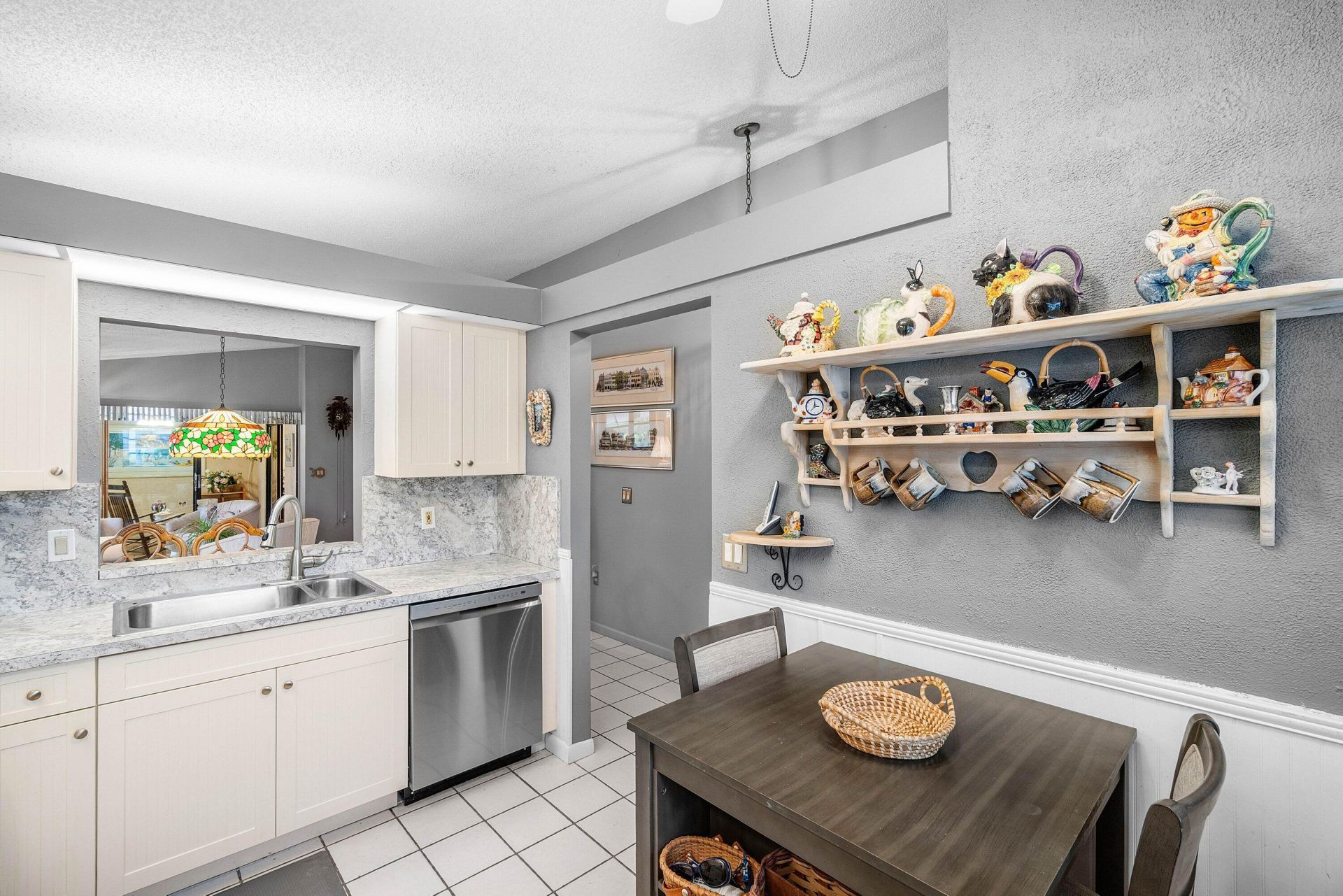 6215 Kings Gate Circle, Delray Beach, FL 33484 Photo