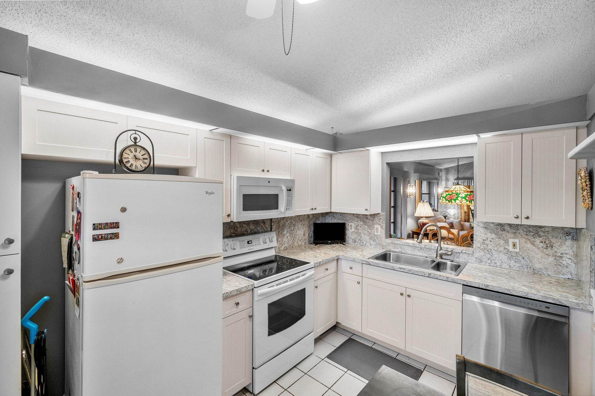 6215 Kings Gate Circle, Delray Beach, FL 33484 Photo