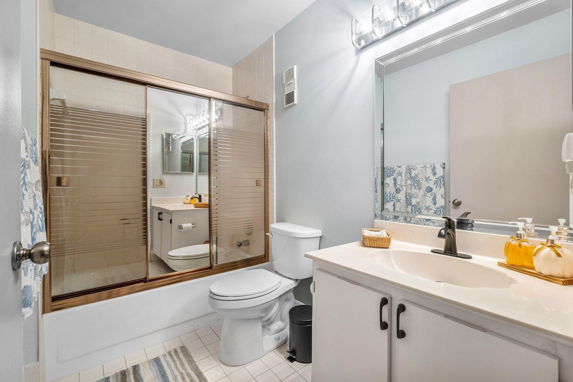 6215 Kings Gate Circle, Delray Beach, FL 33484 Photo