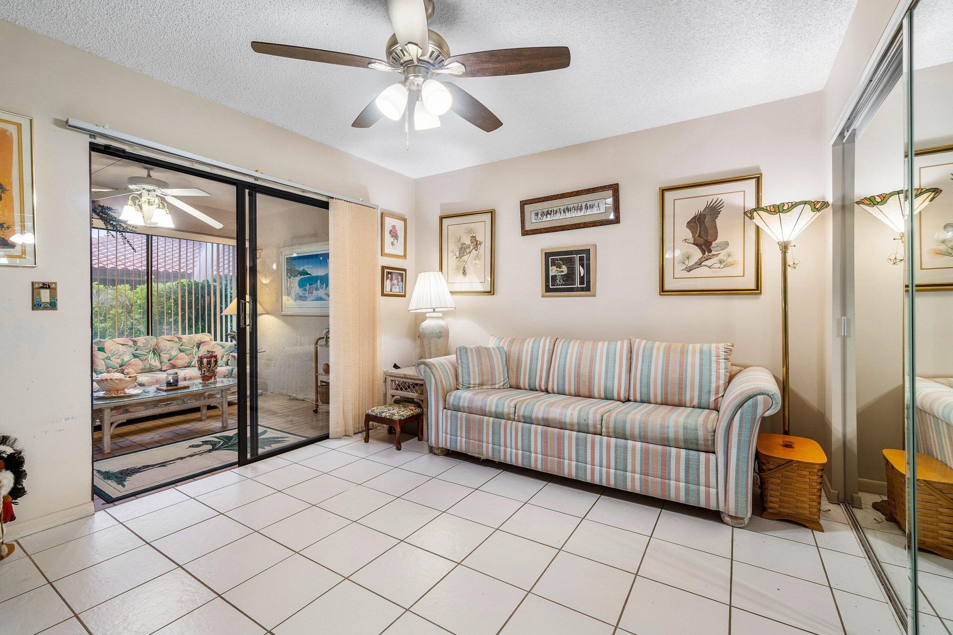 6215 Kings Gate Circle, Delray Beach, FL 33484 Photo