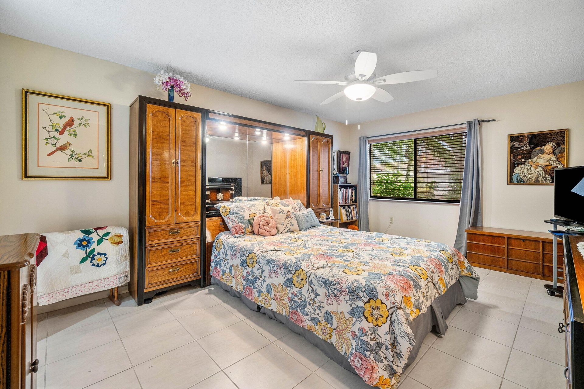 6215 Kings Gate Circle, Delray Beach, FL 33484 Photo