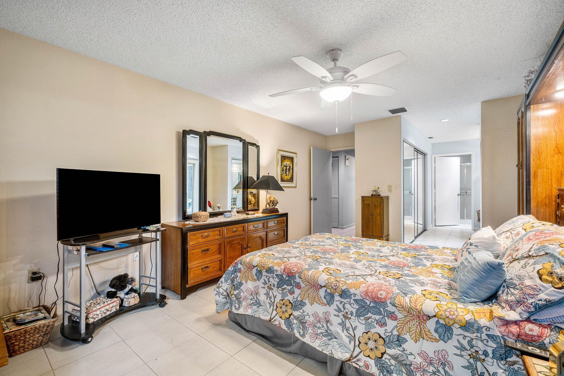 6215 Kings Gate Circle, Delray Beach, FL 33484 Photo