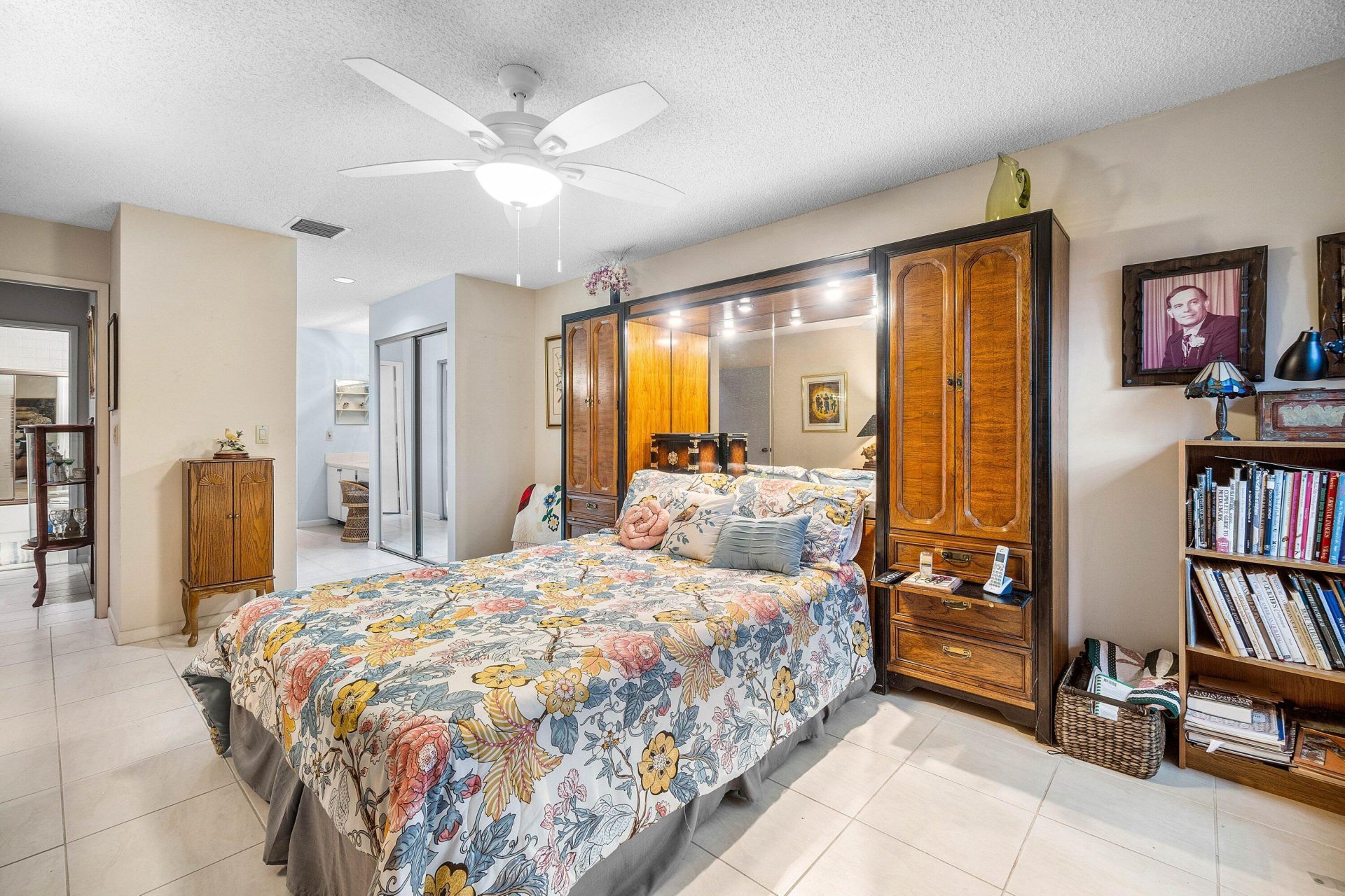 6215 Kings Gate Circle, Delray Beach, FL 33484 Photo