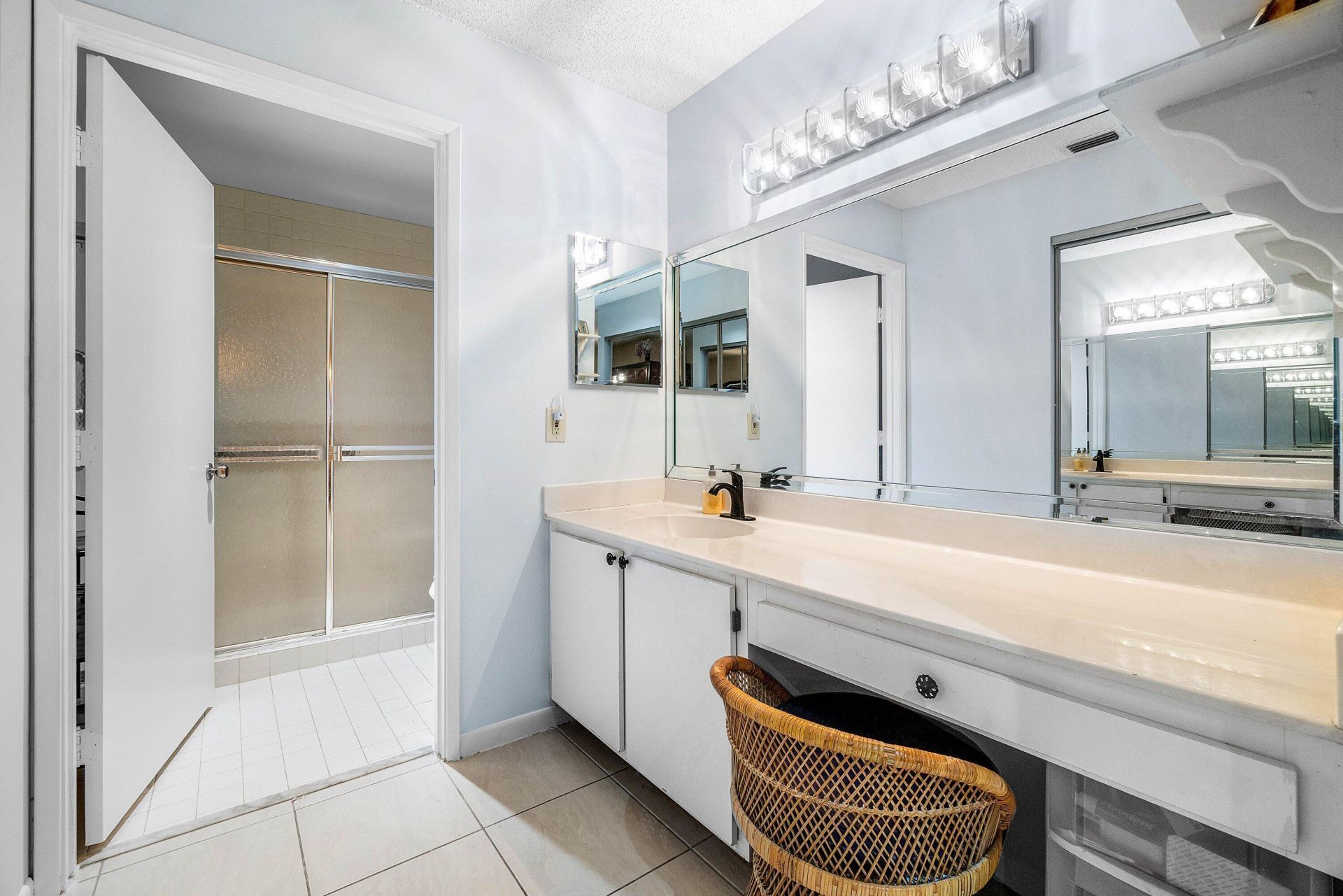 6215 Kings Gate Circle, Delray Beach, FL 33484 Photo