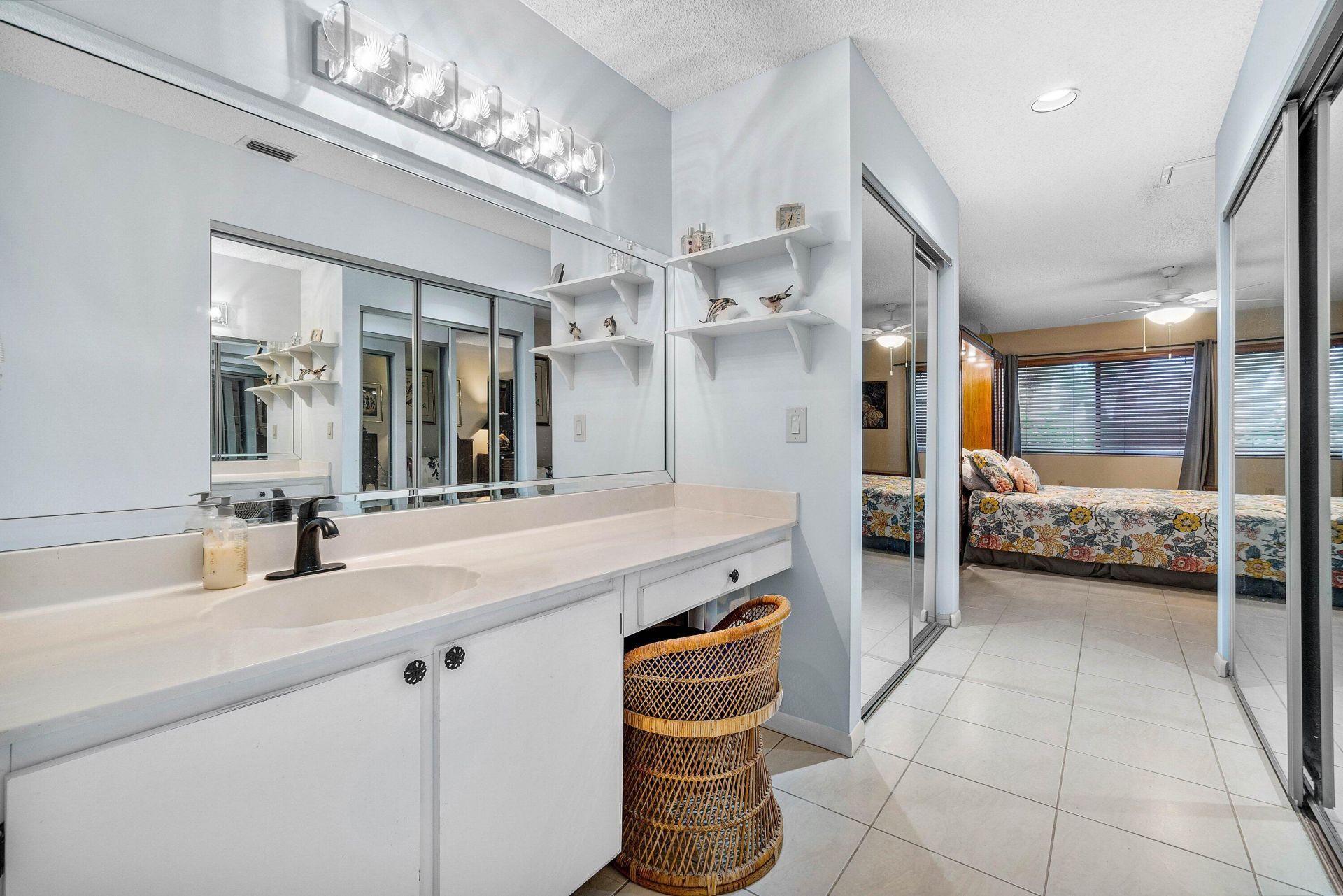 6215 Kings Gate Circle, Delray Beach, FL 33484 Photo