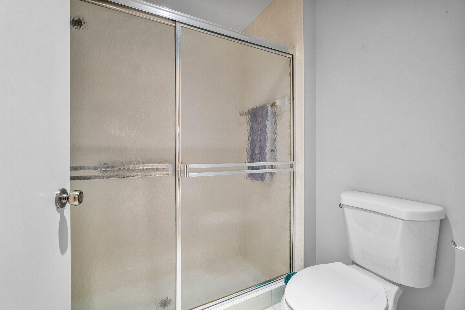 6215 Kings Gate Circle, Delray Beach, FL 33484 Photo
