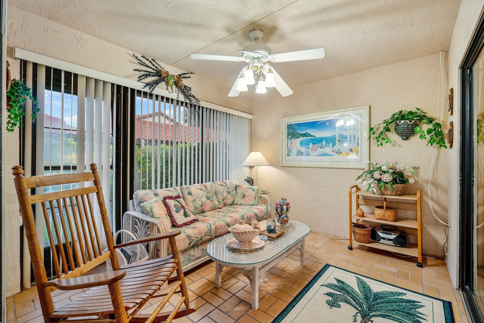 6215 Kings Gate Circle, Delray Beach, FL 33484 Photo