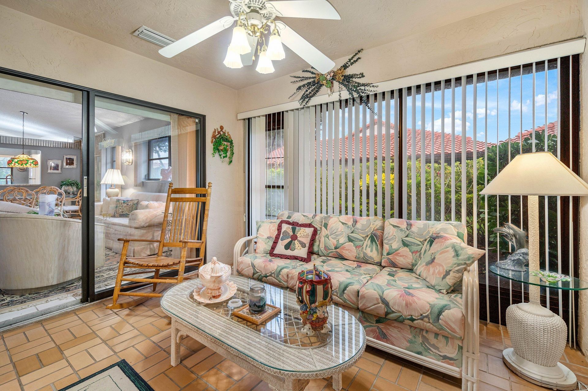 6215 Kings Gate Circle, Delray Beach, FL 33484 Photo
