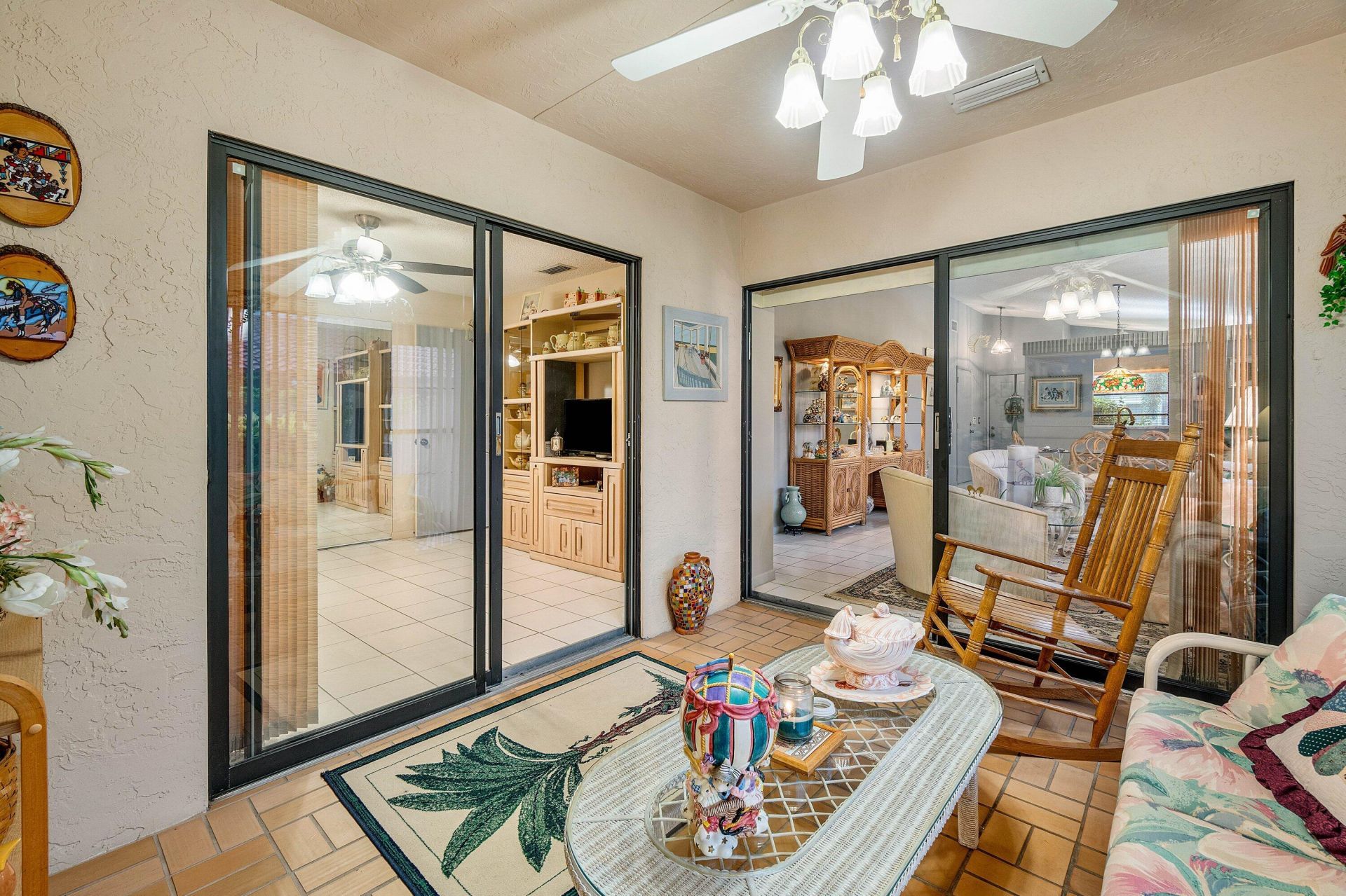 6215 Kings Gate Circle, Delray Beach, FL 33484 Photo