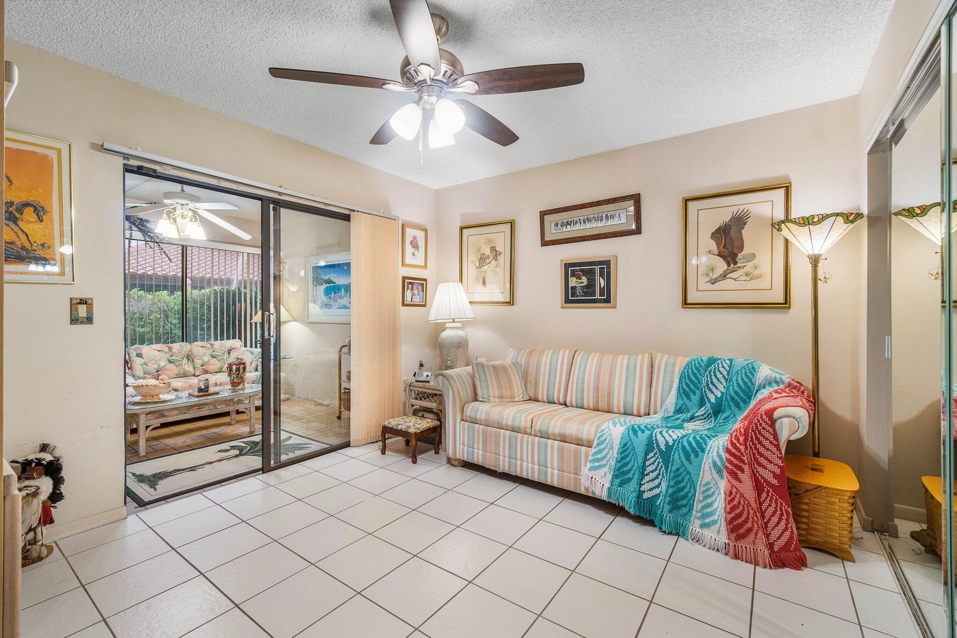 6215 Kings Gate Circle, Delray Beach, FL 33484 Photo