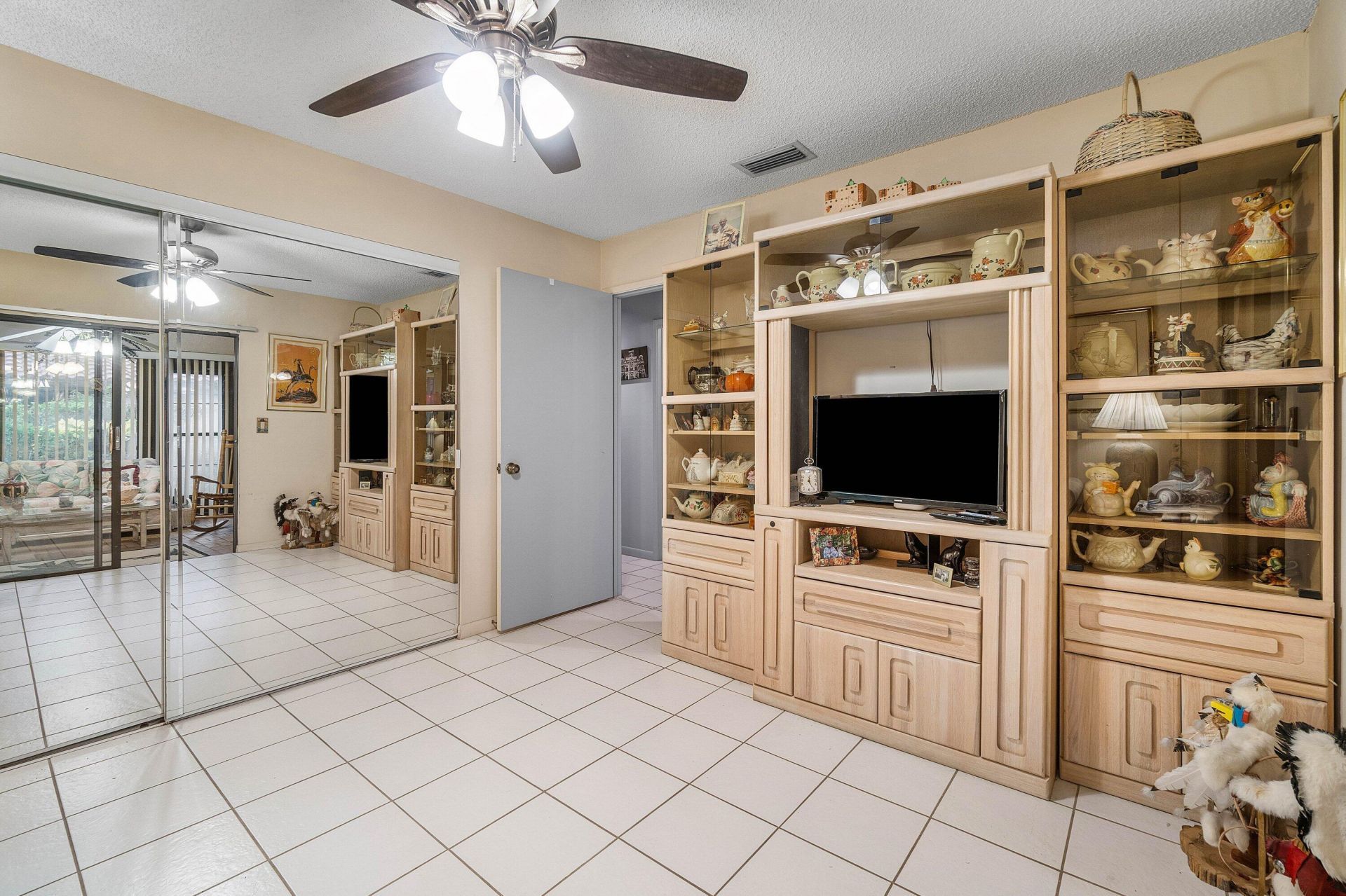6215 Kings Gate Circle, Delray Beach, FL 33484 Photo