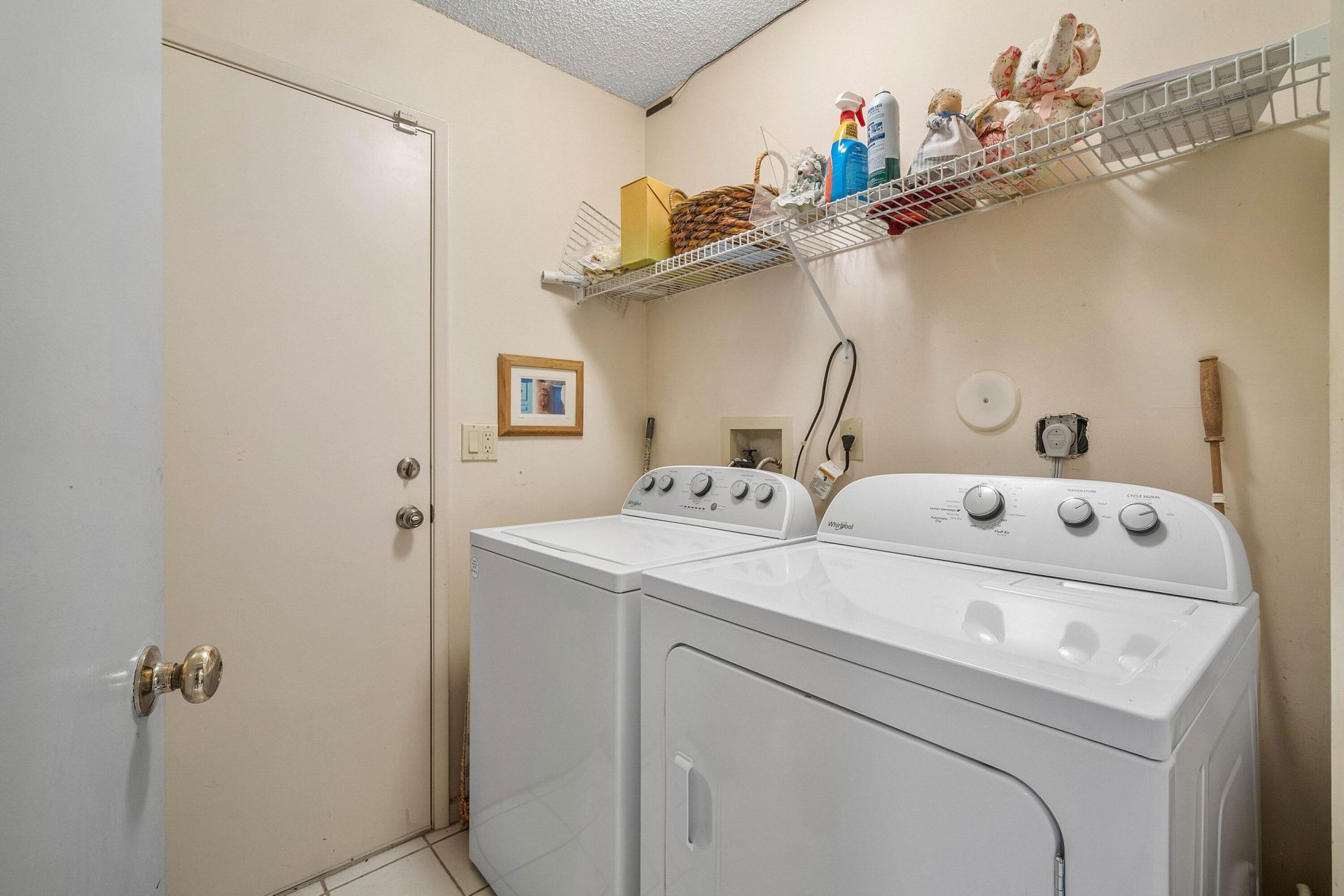 6215 Kings Gate Circle, Delray Beach, FL 33484 Photo