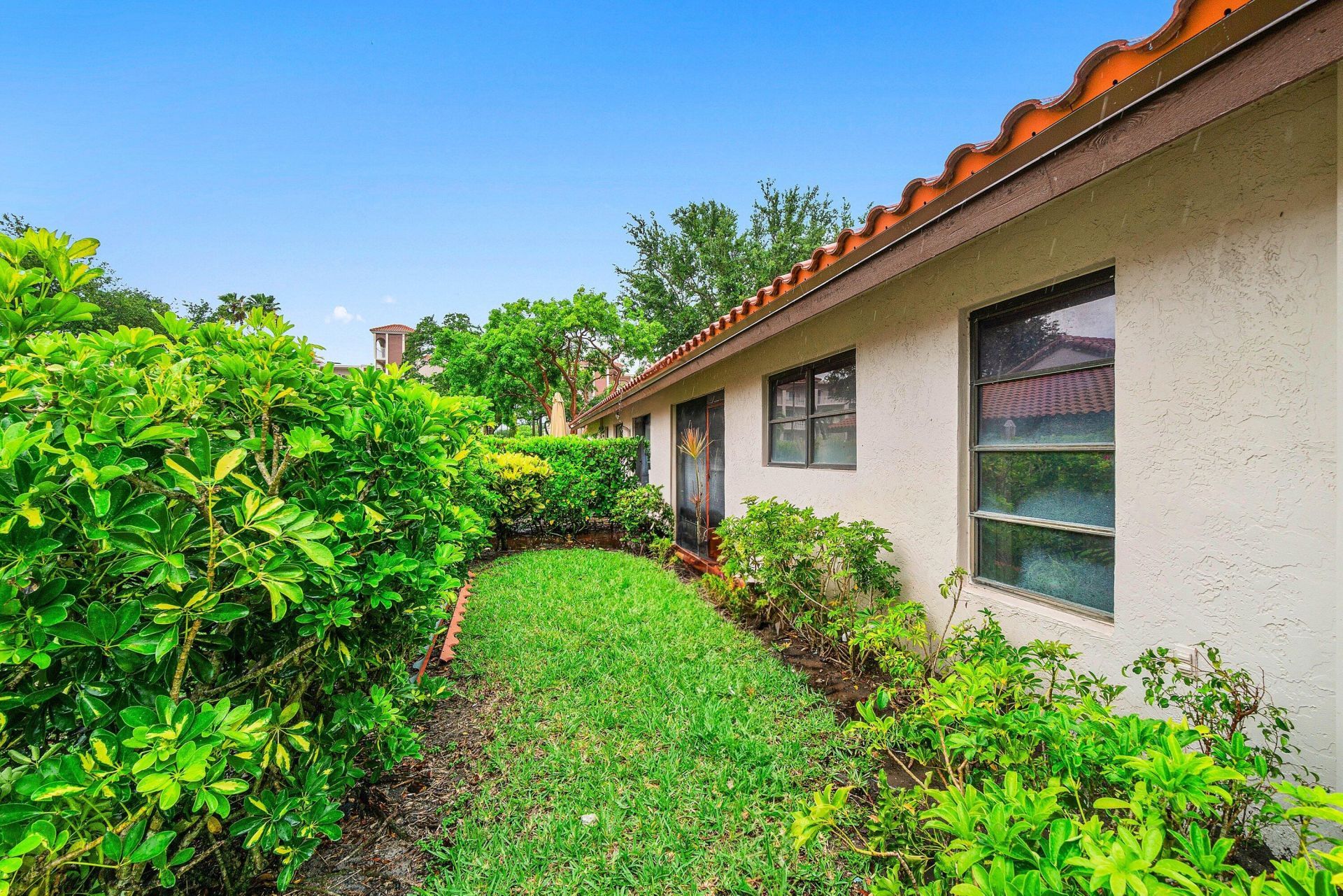 6215 Kings Gate Circle, Delray Beach, FL 33484 Photo