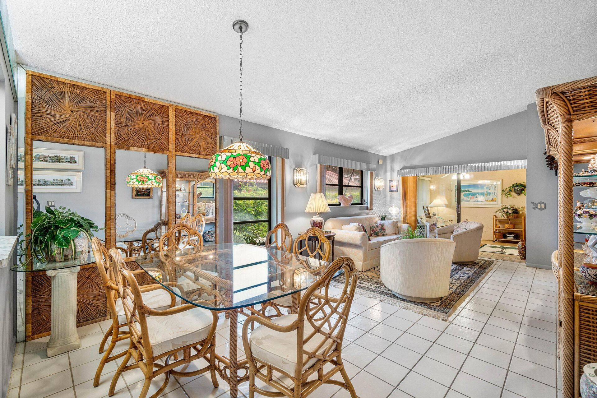 6215 Kings Gate Circle, Delray Beach, FL 33484 Photo