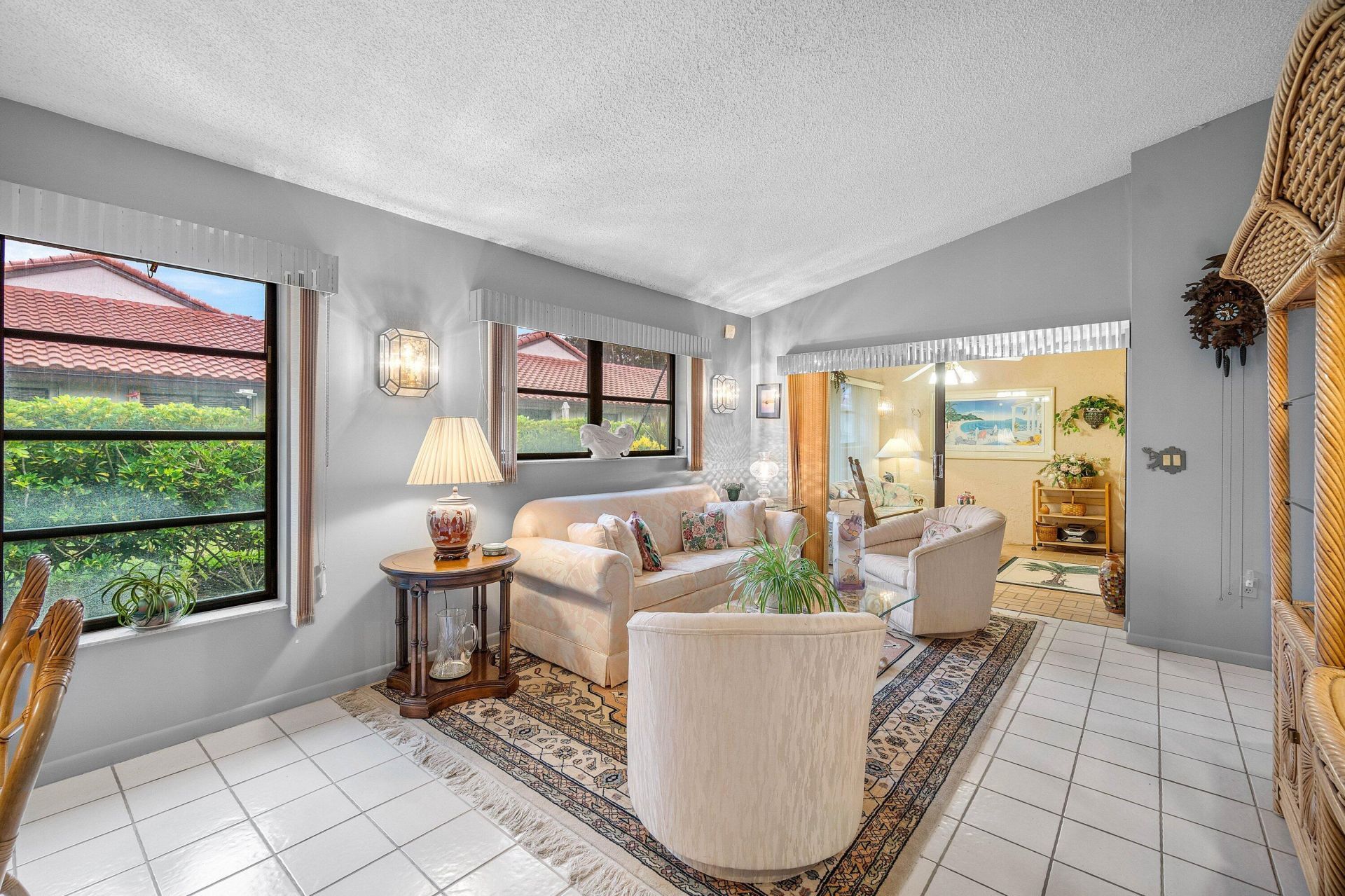 6215 Kings Gate Circle, Delray Beach, FL 33484 Photo