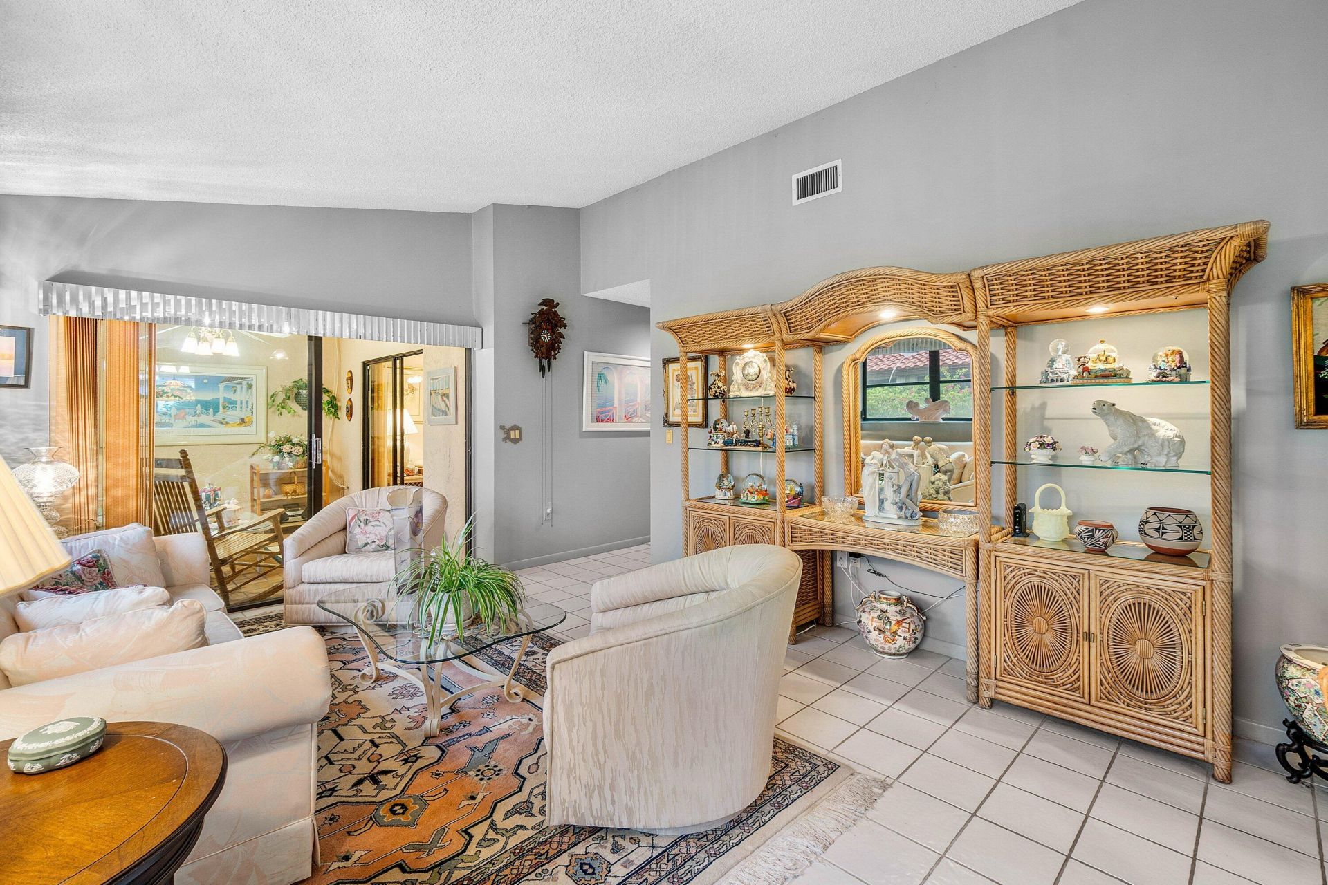 6215 Kings Gate Circle, Delray Beach, FL 33484 Photo