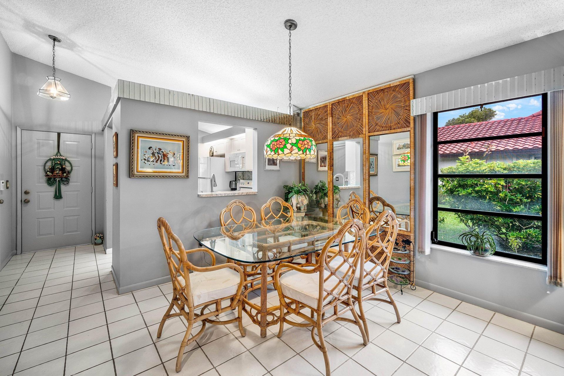 6215 Kings Gate Circle, Delray Beach, FL 33484 Photo