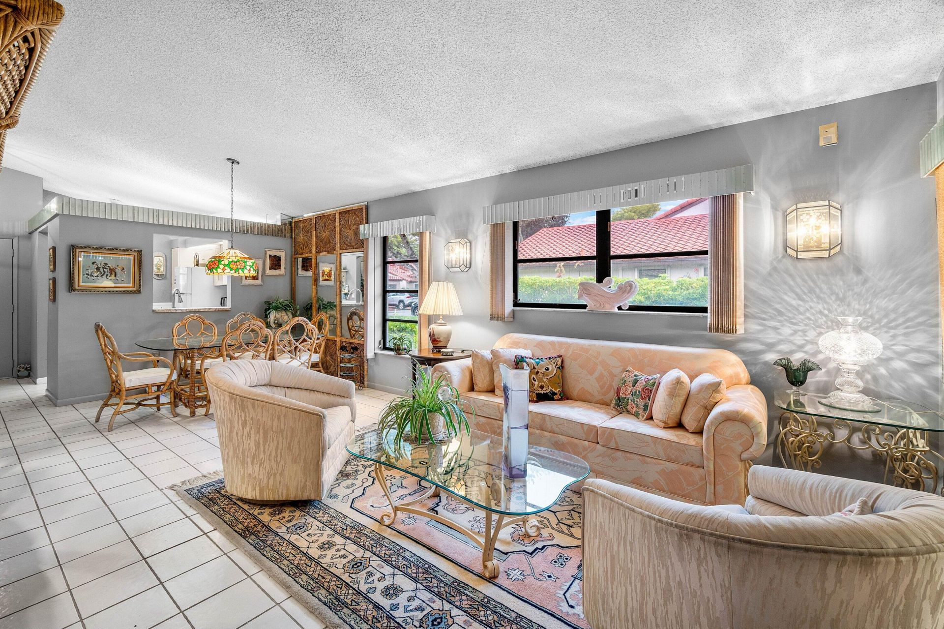 6215 Kings Gate Circle, Delray Beach, FL 33484 Photo
