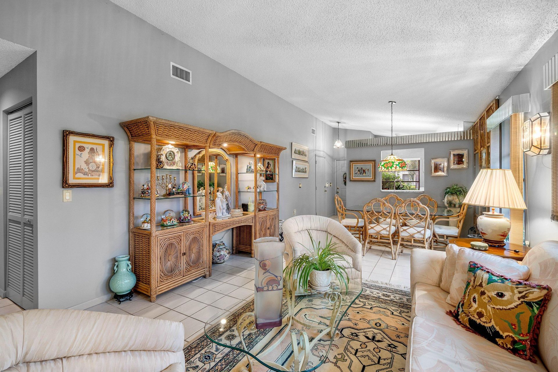 6215 Kings Gate Circle, Delray Beach, FL 33484 Photo
