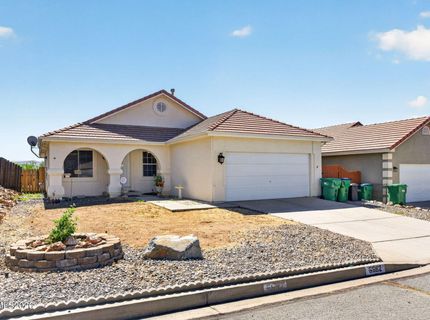 6682 Dorchester Drive, Sparks, NV 89436 Photo