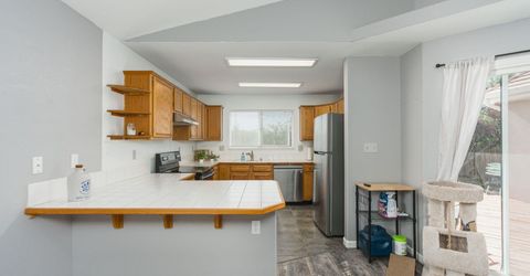 6682 Dorchester Drive, Sparks, NV 89436 Photo