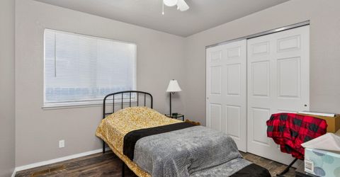 6682 Dorchester Drive, Sparks, NV 89436 Photo