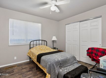 6682 Dorchester Drive, Sparks, NV 89436 Photo
