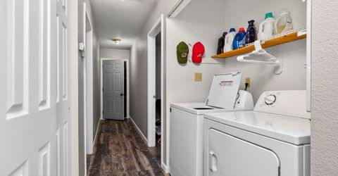 6682 Dorchester Drive, Sparks, NV 89436 Photo
