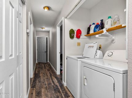 6682 Dorchester Drive, Sparks, NV 89436 Photo