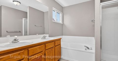6682 Dorchester Drive, Sparks, NV 89436 Photo