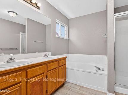 6682 Dorchester Drive, Sparks, NV 89436 Photo