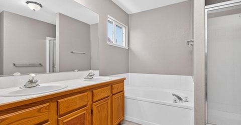 6682 Dorchester Drive, Sparks, NV 89436 Photo