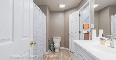 6682 Dorchester Drive, Sparks, NV 89436 Photo