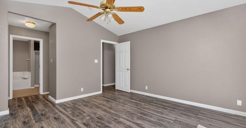 6682 Dorchester Drive, Sparks, NV 89436 Photo
