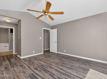 6682 Dorchester Drive, Sparks, NV 89436 Photo